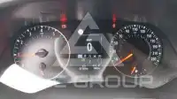 2022 Renault Captur