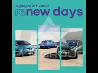 2022 Renault Captur