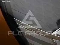 2022 Renault Captur