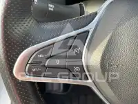 2022 Renault Captur