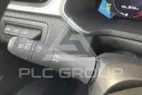 2022 Renault Captur