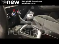 2022 Renault Captur