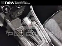 2022 Renault Captur
