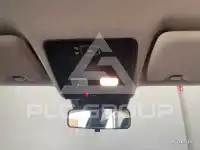 2022 Renault Captur