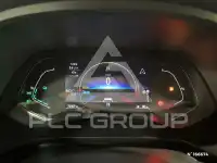 2022 Renault Captur
