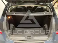 2022 Renault Captur