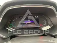 2022 Renault Captur