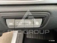 2022 Renault Captur