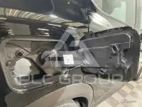 2022 Renault Captur