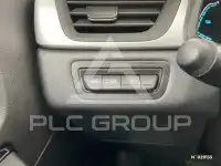 2022 Renault Captur