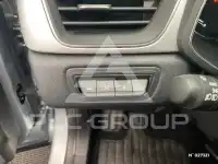 2022 Renault Captur