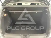 2022 Renault Captur