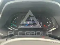 2022 Renault Captur