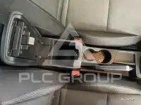 2022 Renault Captur