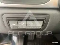 2022 Renault Captur