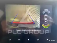 2022 Renault Captur