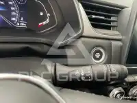 2022 Renault Captur