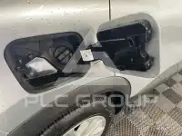 2022 Renault Captur