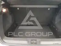 2022 Renault Captur