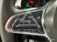 2022 Renault Captur