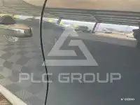 2022 Renault Captur