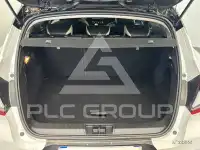 2022 Renault Captur