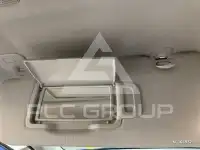 2022 Renault Captur