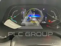 2022 Renault Captur