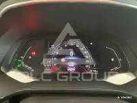 2022 Renault Captur