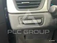 2022 Renault Captur