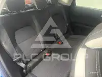 2022 Renault Captur