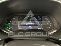 2022 Renault Captur