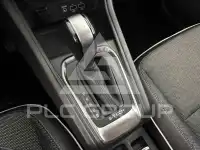 2022 Renault Captur