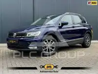 2022 Renault Captur