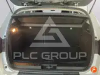 2022 Renault Captur