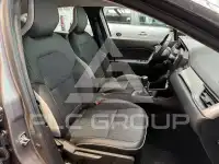 2022 Renault Captur