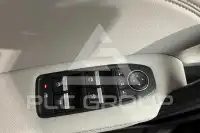 2022 Renault Captur