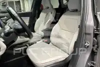 2022 Renault Captur