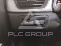 2022 Renault Captur