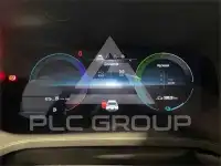 2022 Renault Captur