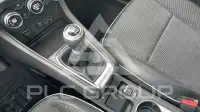 2022 Renault Captur