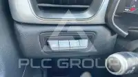 2022 Renault Captur