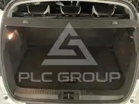 2022 Renault Captur