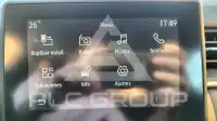 2022 Renault Captur