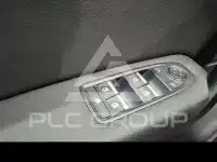 2022 Renault Captur