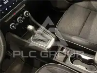 2022 Renault Captur