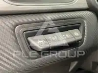 2022 Renault Captur