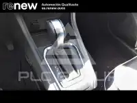 2022 Renault Captur
