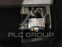 2022 Renault Captur