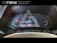 2022 Renault Captur